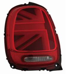 DEPO Lampa stop spate Dreapta MINI MINI (882-1920R-UE)