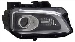 TYC Far Dreapta HYUNDAI KONA 20-17835-06-2 (20-17835-06-2)