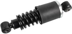 FEBI Amortizor Cabina Spate Man Tgl I Tgm I 01.04-12.23 MAN TGL 1/TGM 1 (FE175417)