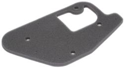 RMS Filtru de Aer Spumos - Element Filtrant Mbk Cw Ew Yamaha Bw S Cw Ew 50 1990-2010 MBK CW/EW YAMAHA BW S/CW/EW (RMS100600311)