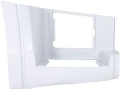 COSPEL Scara Cabina Dreapta Iveco S-way 07.19- IVECO S-WAY (306.97106)