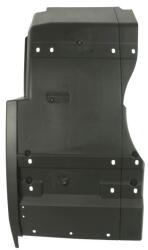 COSPEL Aparatoare Noroi Stanga Iveco S-way 07.19- IVECO S-WAY (206.97001)