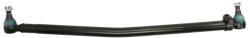 REINHOCH Bara Levier de Directie Longitudinala (l-960mm) Man M 2000 M 08.95-12.05 (RH51-2082)