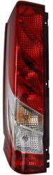 COVIND Lampa Spate Stanga Iveco Daily Vi 03.14- IVECO DAILY 6 (D19/631)