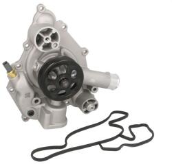 HEPU Pompa de Apa Dodge Challenger Challenger Se Charger Durango Jeep Grand Cherokee Grand Cherokee Iv 5.7/6.4 01.08 (HEPP2686)