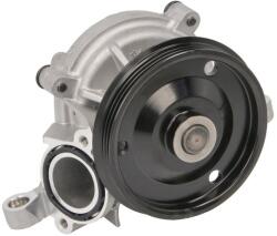 HEPU Pompa de Apa V60 Ii V90 Ii XC60 Ii XC90 Ii 2.0dh 04.19- VOLVO S90 2/V60 2/V90 2/XC60 2 (HEPP9103-H)
