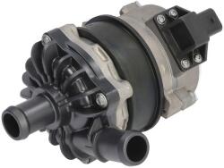 PIERBURG Pompa Electrica de Apa Audi Q5 Q7 Lamborghini Revuelto 2.0h/3.0dh/6.5h 06.11- AUDI Q5 (7.06033.39.0)