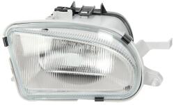 DEPO Lampa de Ceata Fata Dreapta (h1) Mercedes E-Clasa W210 Slk R170 06.95-02.00 MERCEDES-BENZ CLK/E/E-CLASS/E-CLASS T-Model (440-2007R-UQ)