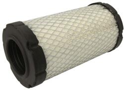 MANN-FILTER Filtru Aer Iseki Tm 3185 A/Al Kubota B 2100 B 2110 B 2150 B 2201 B 2230 B 2400 B 2410 B 3030 Kx 037-4 U 27-4 U 27-4 Hi (C10007)