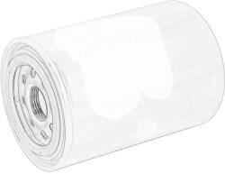 JCB Filtru Hidraulic (insurubat) Jcb 406 407 409 525-58 525-58 Fs 525-67 525-b 526-55 526s 527-58 527-67 530-110 530-67 (32/902301)