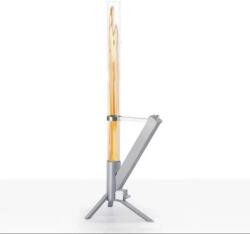 ZAHATA Rocket with ashtray