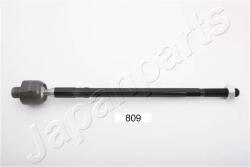 JAPANPARTS Articulatie Axiala, Cap De Bara Punte Fata Rd-809 Suzuki Grand Vitara Ii (RD-809)