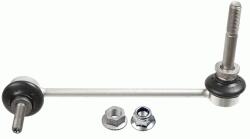 LEMFÖRDER Brat/Bieleta Suspensie, Stabilizator 3756001 Porsche 718 Boxster/718 Cayman/911 (3756001)