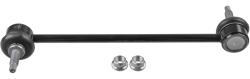 LEMFÖRDER Brat/Bieleta Suspensie, Stabilizator Axa Fata Dreapta 4347101 Kia Picanto Iii (4347101)