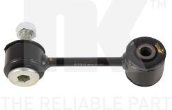 NK Brat/Bieleta Suspensie, Stabilizator 5112315 Seat Leon/Toledo Ii Skoda Octavia I (5112315)