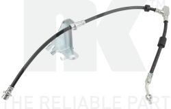 NK Furtun Frana 854056 Land Rover Discovery V/Range Rover Iv/Range Rover Sport Ii (854056)