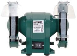 Kraft&Dele EC533