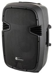 Fun Generation PL112A Boxa activa