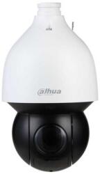 Dahua SD5A225GB-HNR-SL
