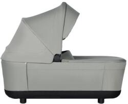 EASYWALKER Landou Rockey S/M/L Fresh Green (AGSEAS14004)