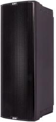 dBTechnologies INGENIA IG3TR Boxa activa