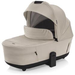 ZOPA Landou pentru cărucior sport Move XL 5, Ivory Beige (BD8595114427369)