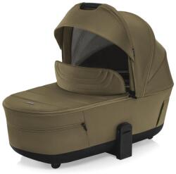 ZOPA Landou pentru cărucior sport Move XL 5, Toffee Brown (BD8595114427352)