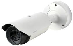 Hanwha Vision TNO-L4030T