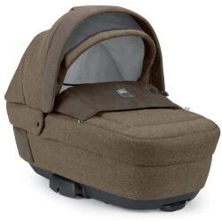 CAM Compleu colorat SOUL pentru Techno, Col. 501 (BD8005549970021)