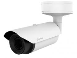 Hanwha Vision TNO-L4040T