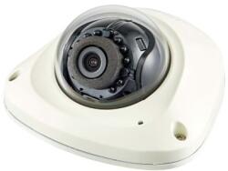 Hanwha Vision QNV-6024RM