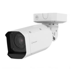 Hanwha Vision TNO-A26081
