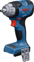 Bosch GDS18V-320 (06019L5300)