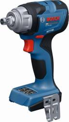 Bosch GDS18V-330H (06019L5200)