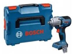 Bosch GDS18V-450H (06019K4201)