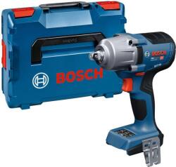 Bosch GDS18V-450P (06019K4301)