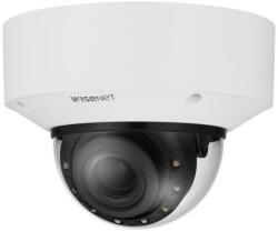 Hanwha Vision XNV-C6083