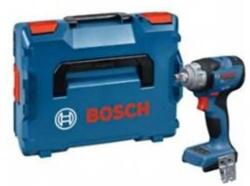 Bosch GDS18V-330H (06019L5201)