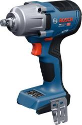 Bosch GDS18V-450H (06019K4200)