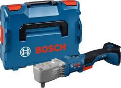 Bosch GRS18V-330 (06019R9001)