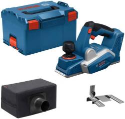 Bosch GHO18V-20 (06015B5201) Електрическо ренде