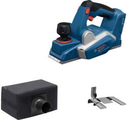 Bosch GHO 18V-20 (06015B5200) Електрическо ренде