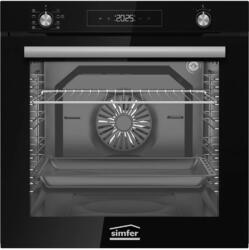 Simfer BI-81608P