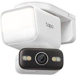 TP-Link Tapo C710