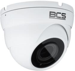 BCS BCS-EA55VSR4(H2)