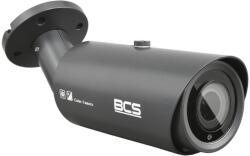 BCS BCS-TA58VSR5-G(2)