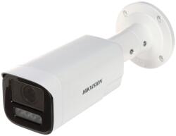 Hikvision DS-2CD1663G2-LIZU/SL(2.8-12mm)