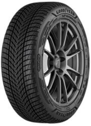 Goodyear UltraGrip PERFORMANCE 3 SEAL 255/40 R21 102T (4038526446572) - e-roti