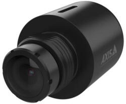 Axis Communications 02641-001