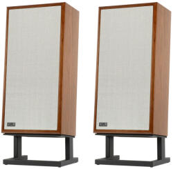 KLH Audio MODEL FOUR (x2) Boxe audio